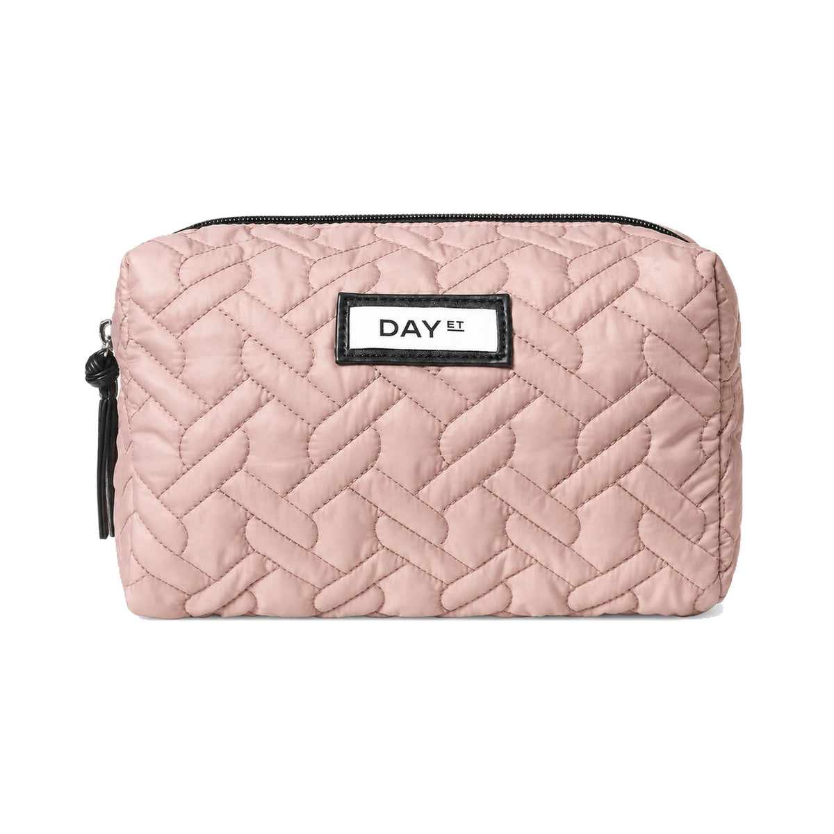 Toiletry Bag Day Et Women 3100475020030 (Unica)