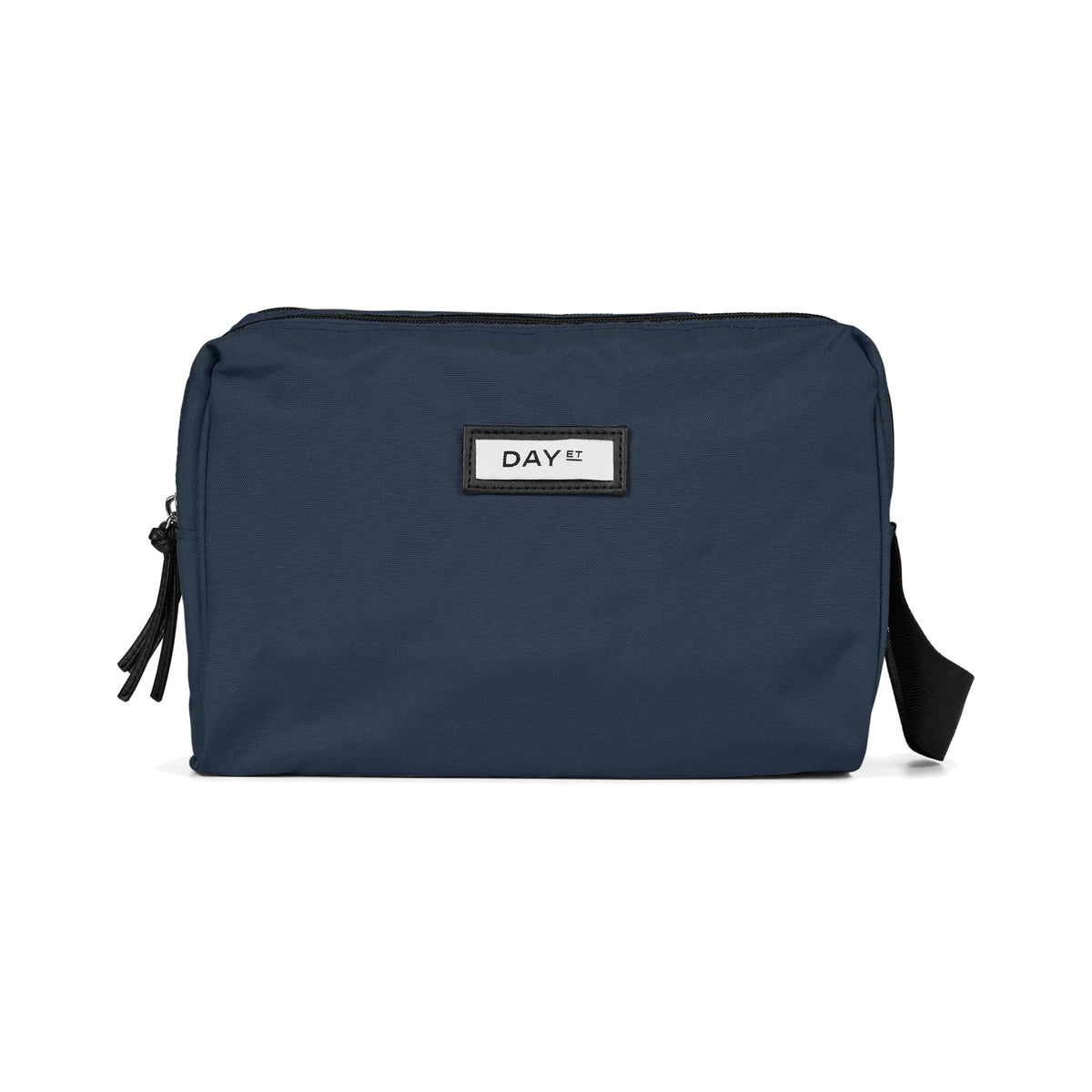 Toiletry Bag Day Et Women 3100475020040 (42X42X14CM)