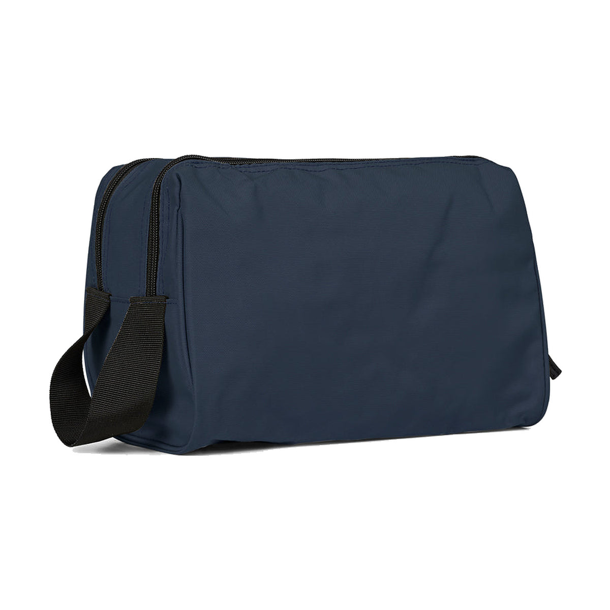 Toiletry Bag Day Et Women 3100475020040 (42X42X14CM)