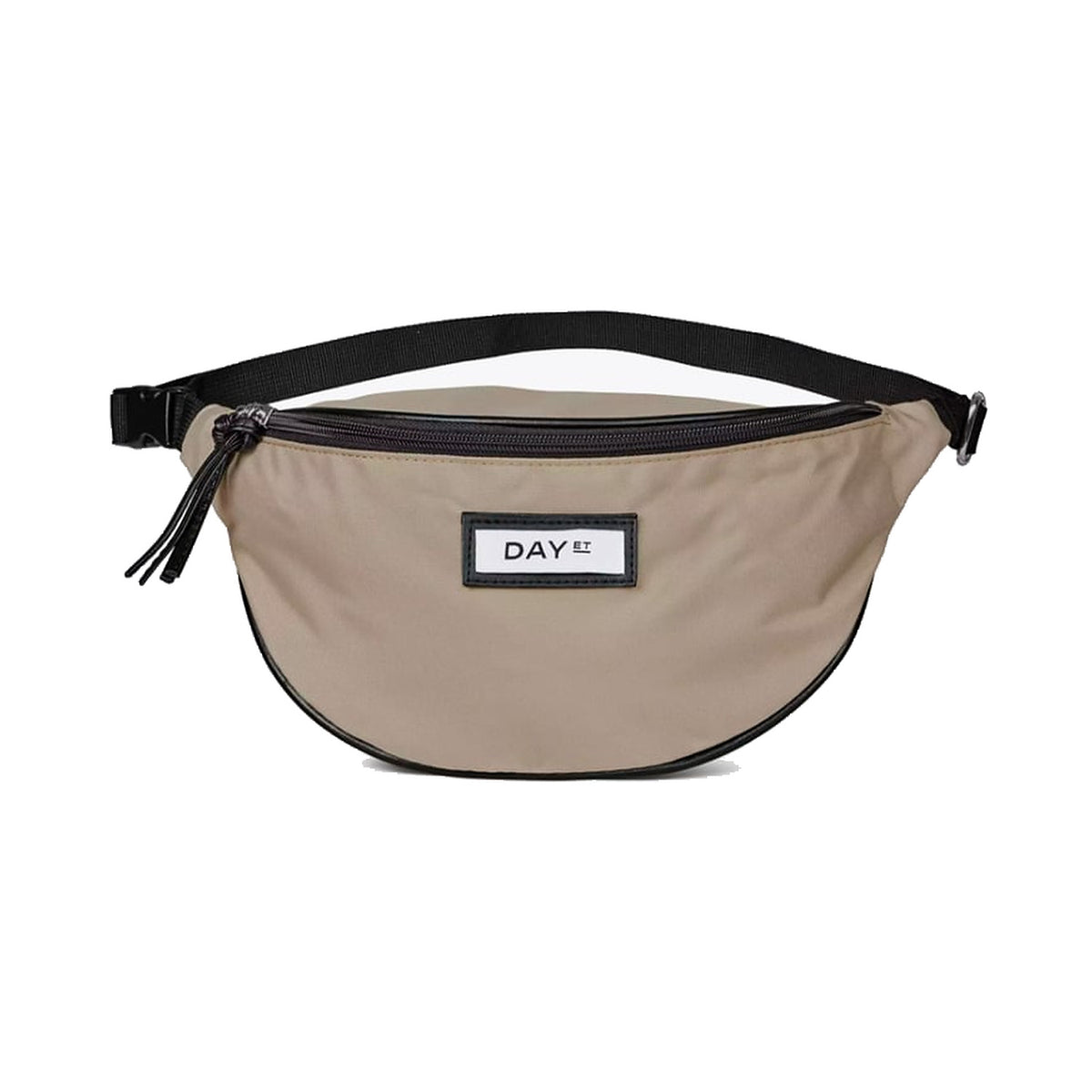 Waist Bag Day Et Women 3100475026029 (Unica)
