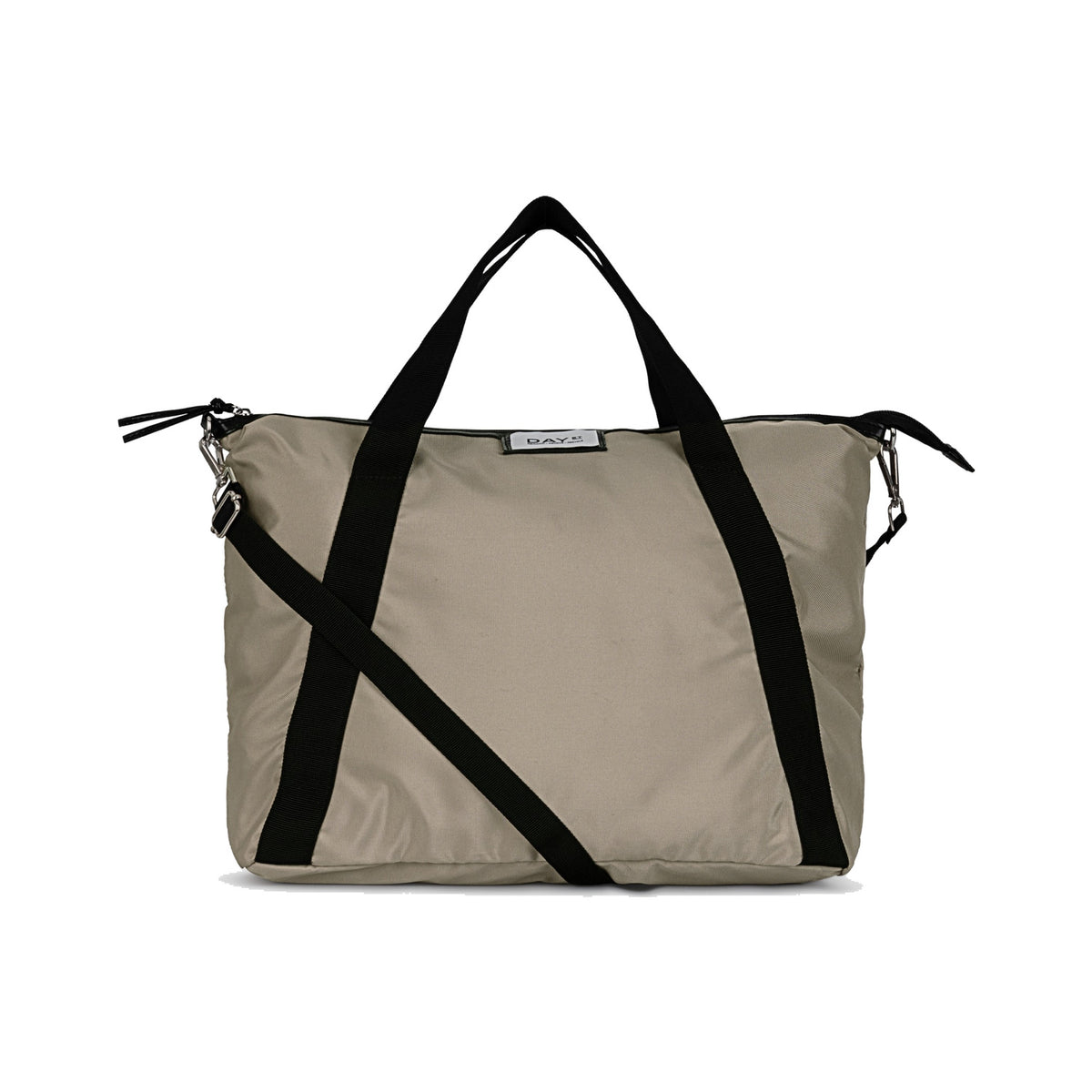 Shoulder Strap Day Et Women 3100475028029 (Unica)