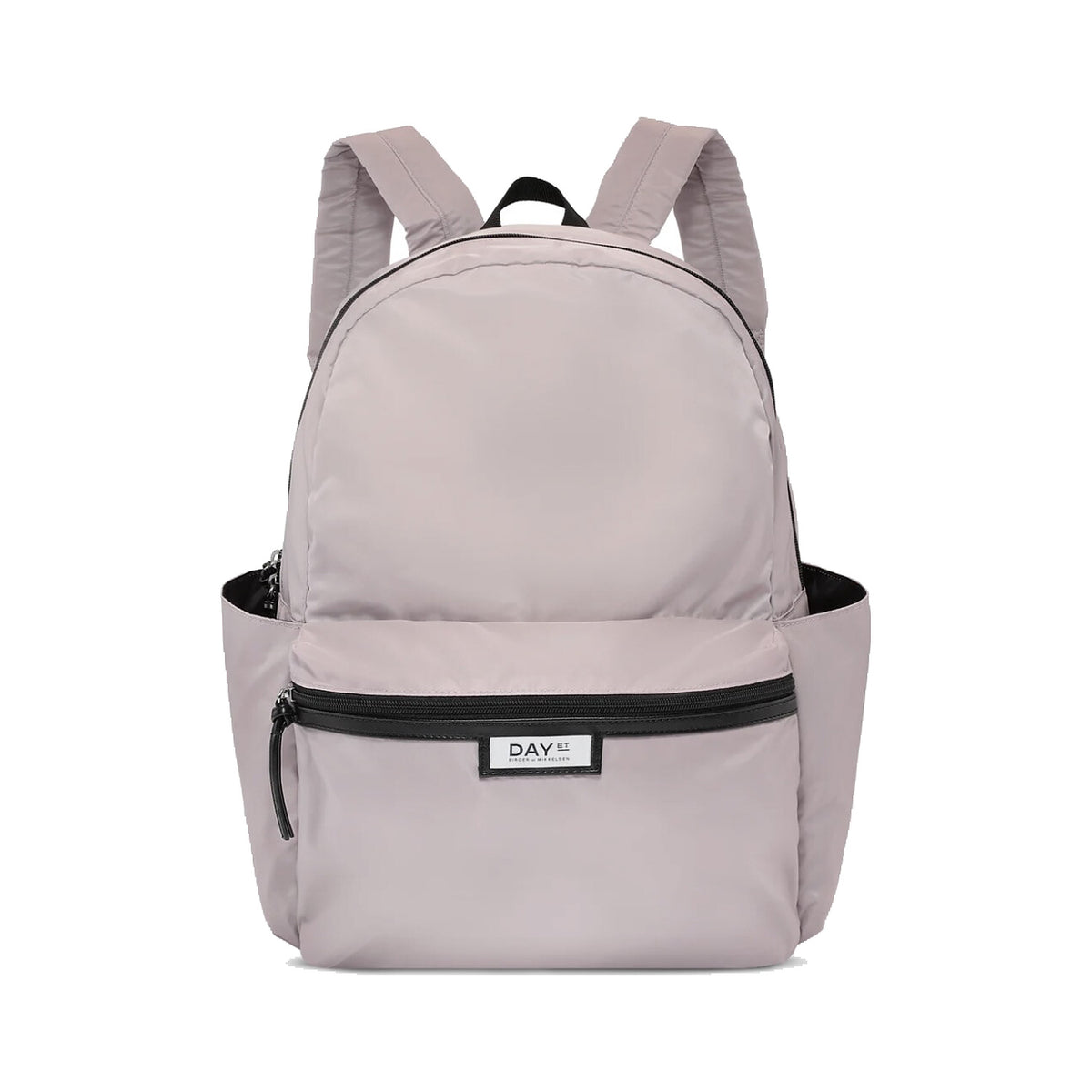Backpack Day Et Women 3100475029029 (47X32X10CM)