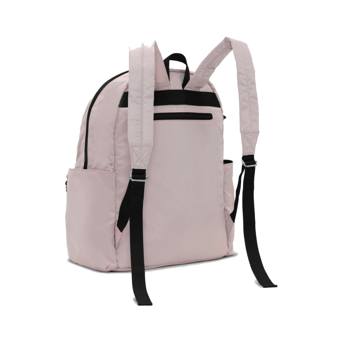 Backpack Day Et Women 3100475029029 (47X32X10CM)