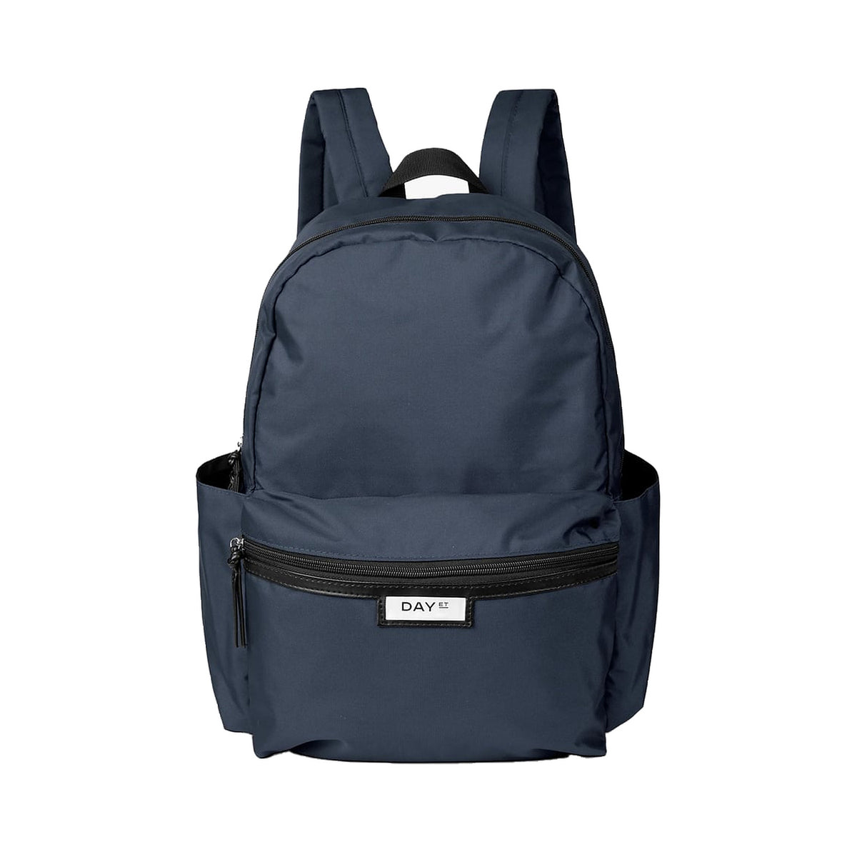 Backpack Day Et Women 3100475029040 (Unica)