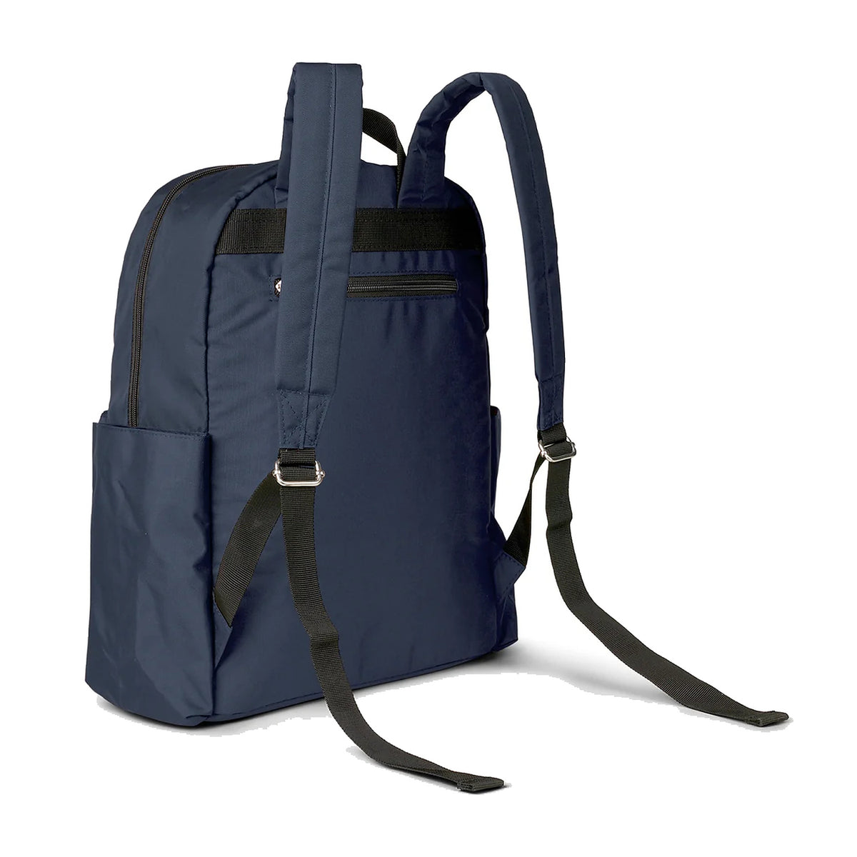 Backpack Day Et Women 3100475029040 (Unica)