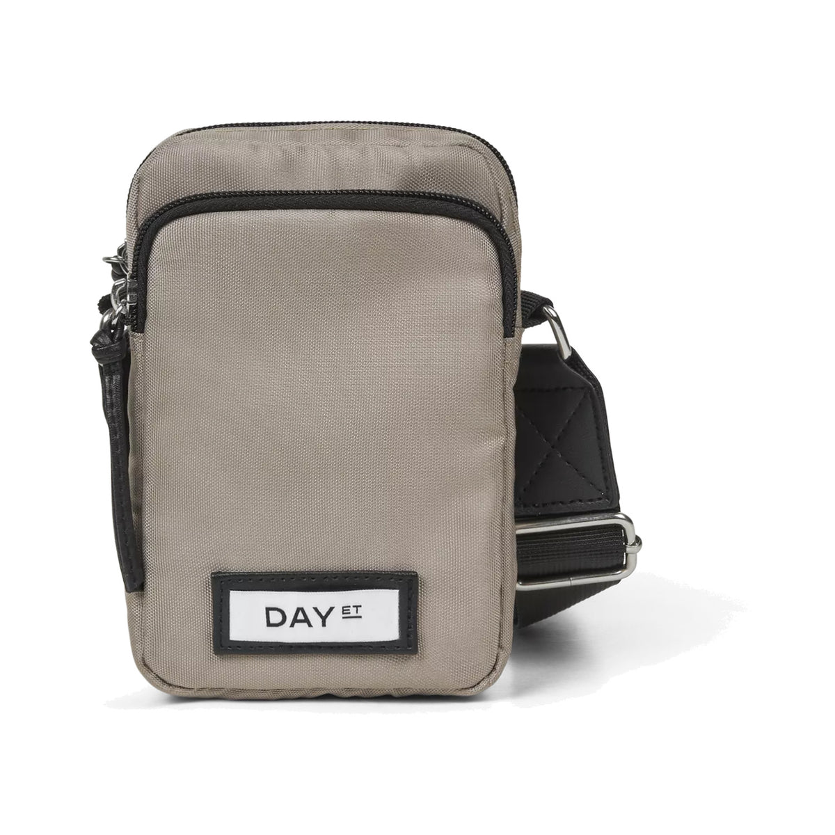 Shoulder Strap Day Et Women 3100475074029 (Unica)