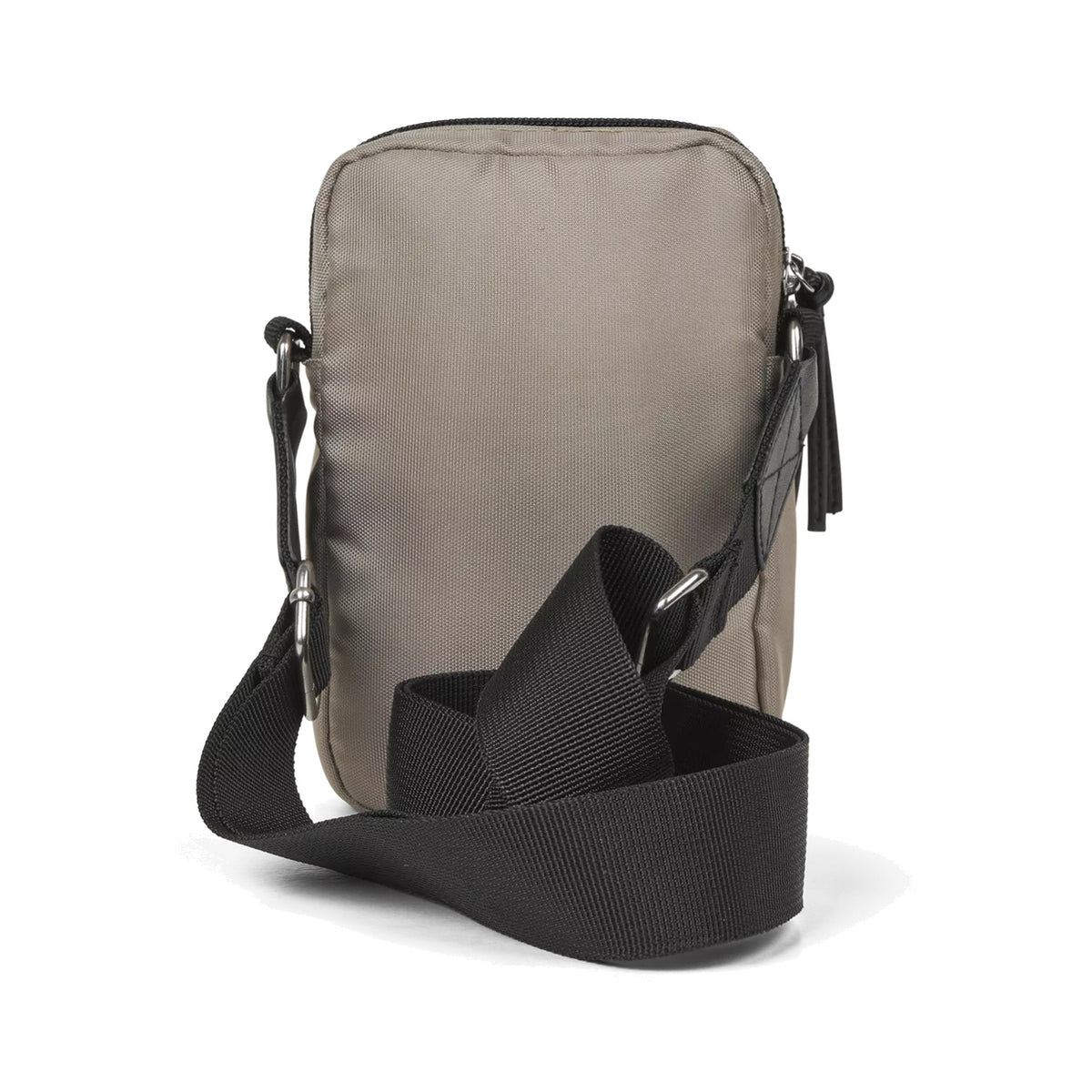 Shoulder Strap Day Et Women 3100475074029 (Unica)