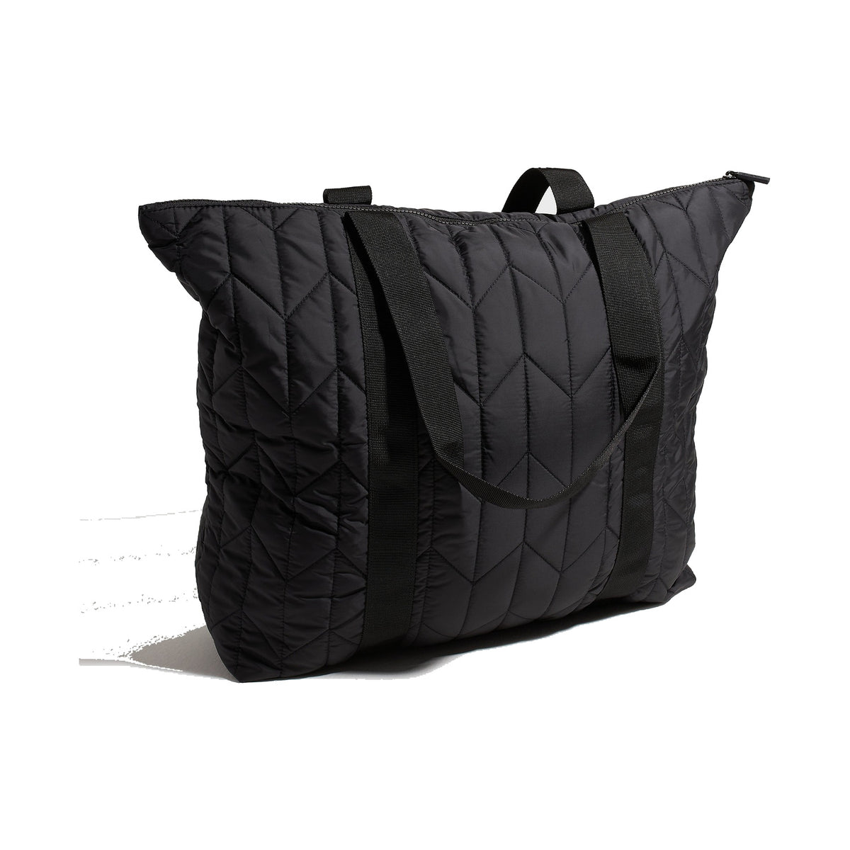 Bag Day Et Women 3100475211120 (Unica)