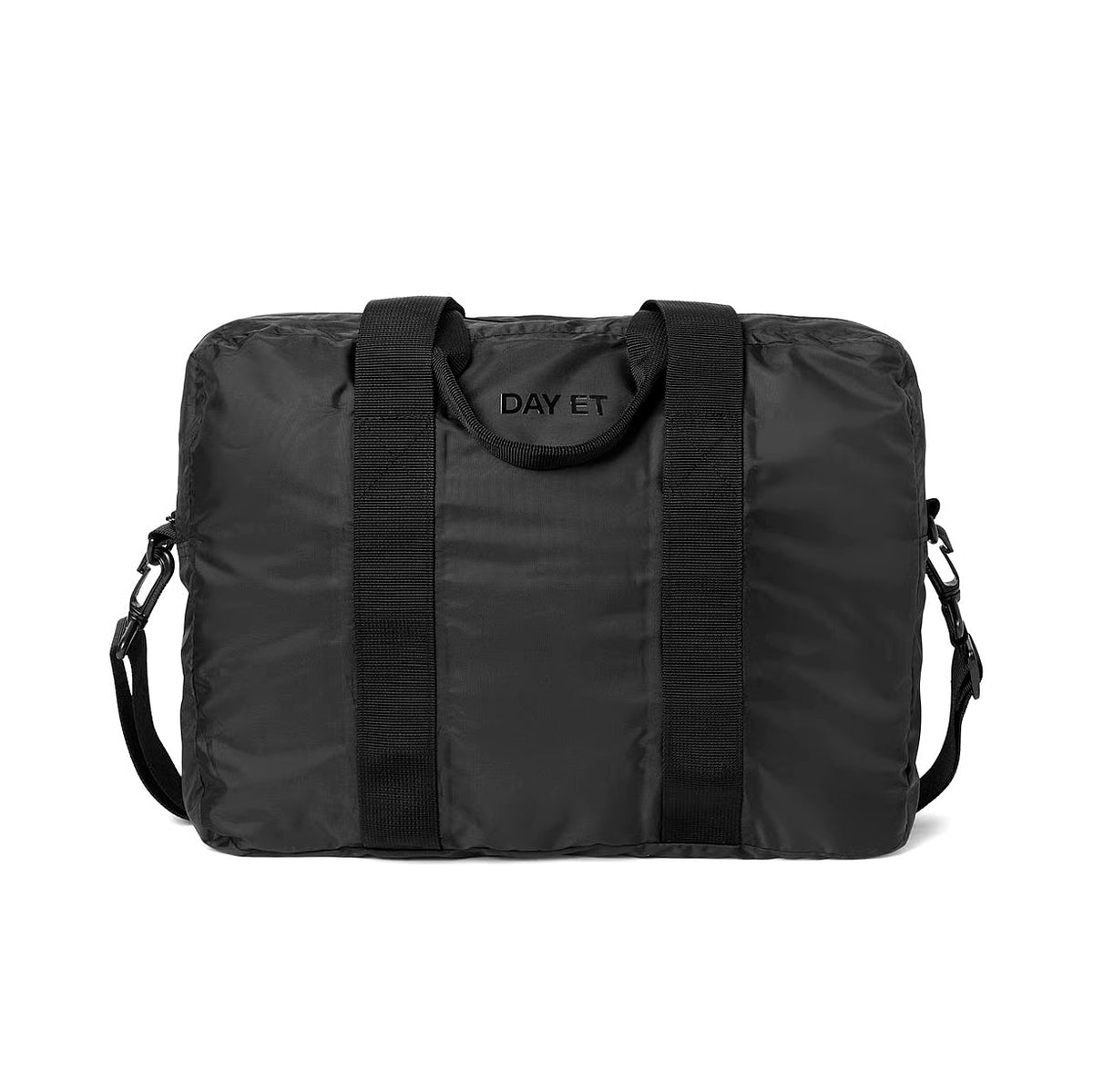 Briefcase Day Et Women 3100475215120 (Unica)