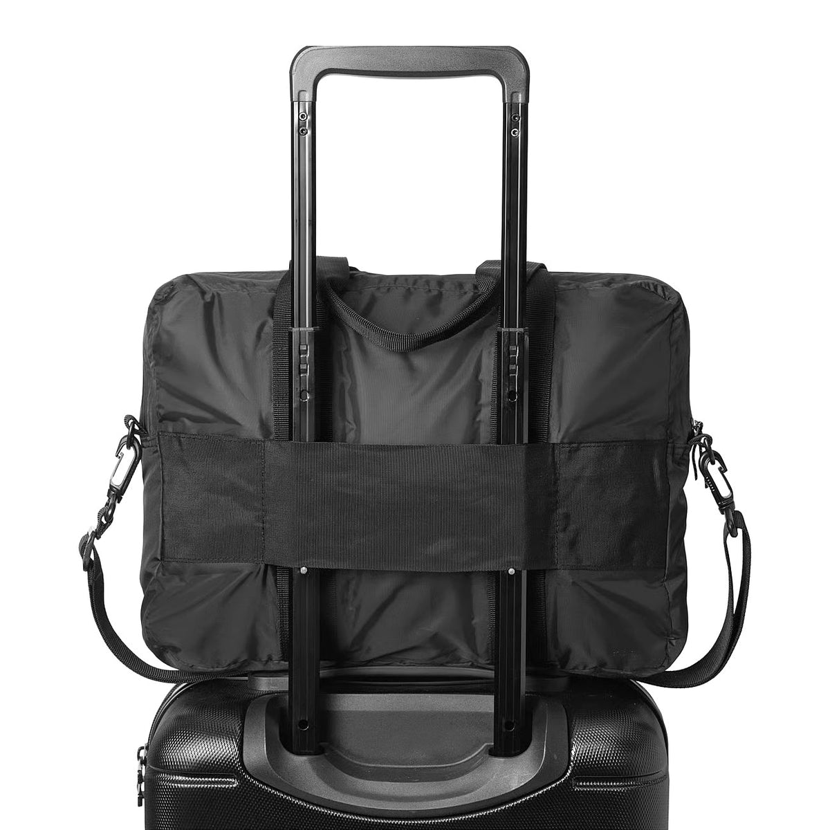 Briefcase Day Et Women 3100475215120 (Unica)