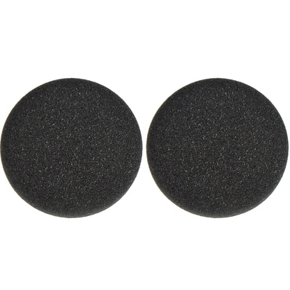 Jabra zub. Ohrkissen, Schaumstoff für Evolve 20-65 - 10x Stk