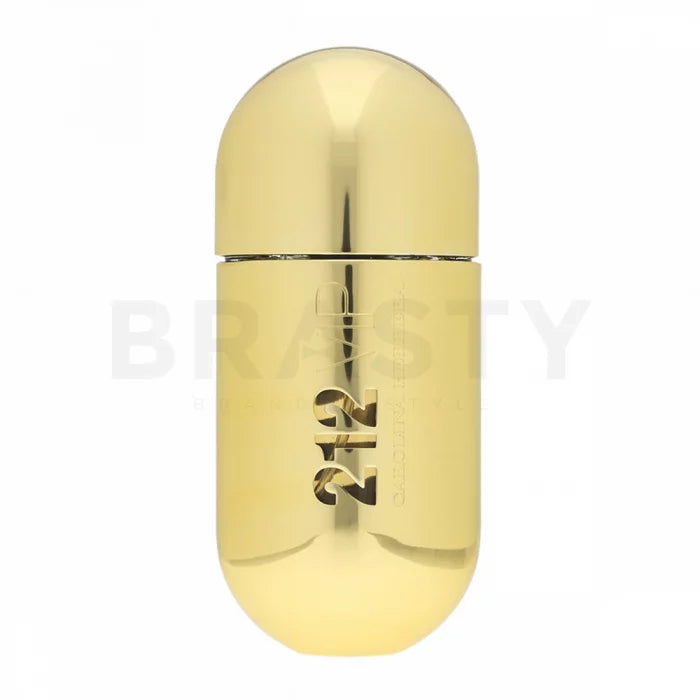 Carolina Herrera 212 VIP EDP W 50 ml