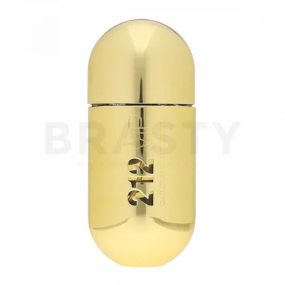 Carolina Herrera 212 VIP EDP W 50 ml