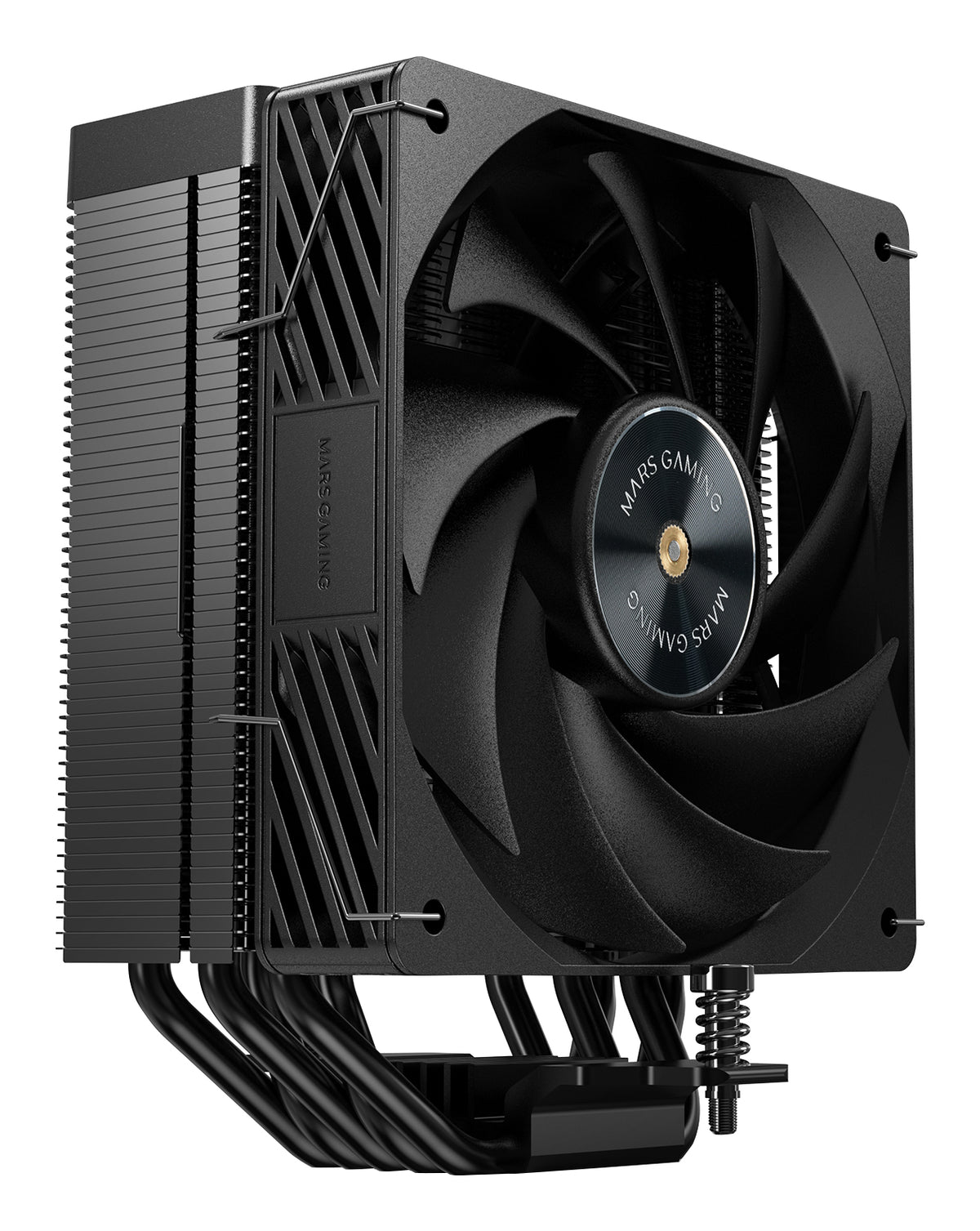 TACENS MARS MCPU-X5 120 PWM 280W CPU cooler