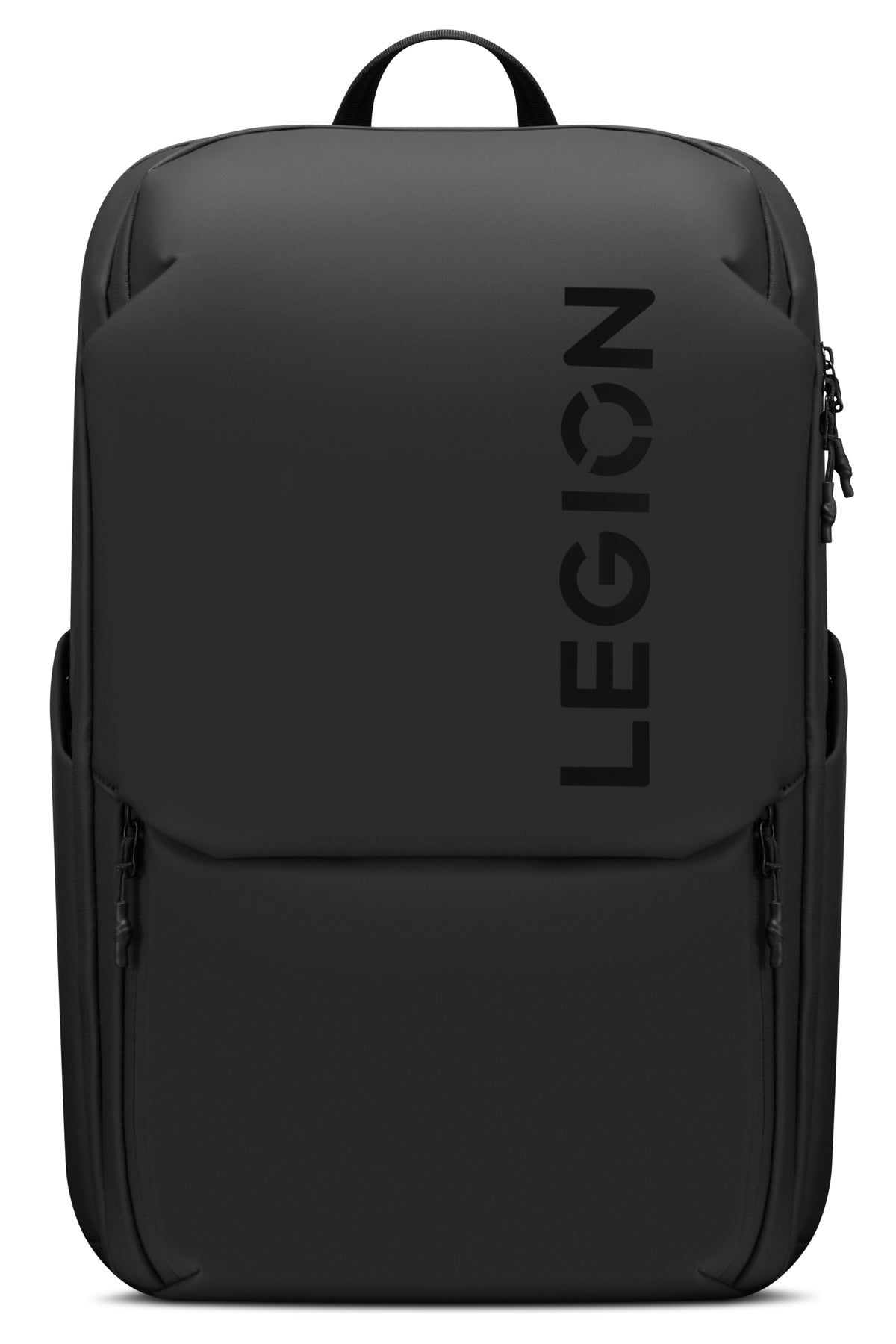 LENOVO Legion 43,18cm 17Zoll Gaming Backpack GB800 Black