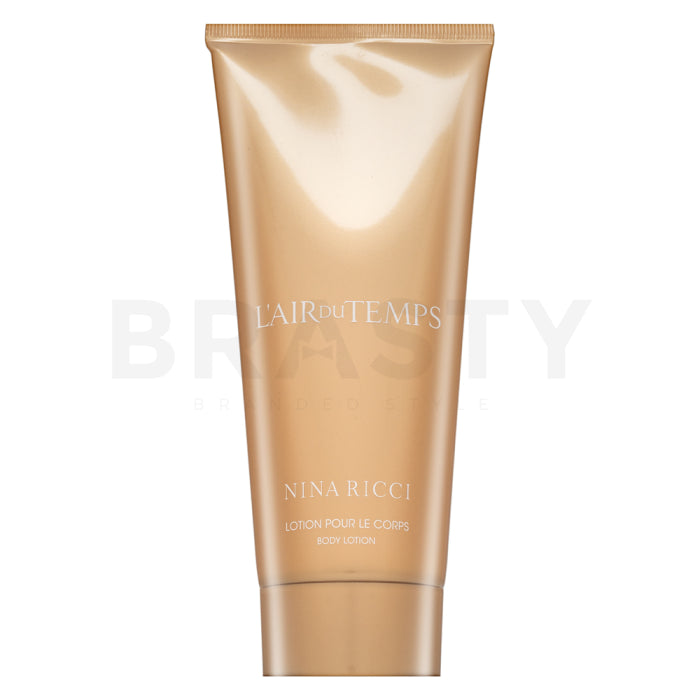 Nina Ricci L´Air du Temps BOL W 200 ml