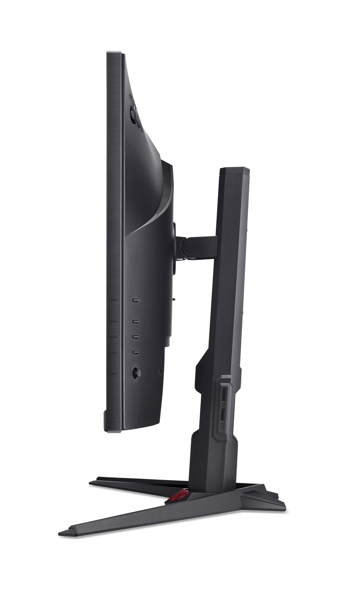 Acer Nitro XV270UX1b 27" 68.6 cm 2560x1440 200Hz Black