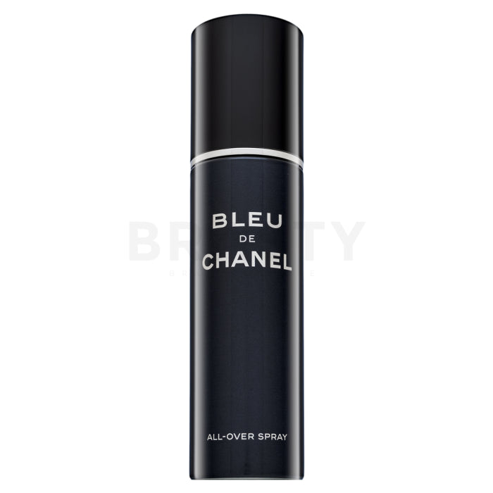 Chanel Bleu de Chanel BOR M 100 ml