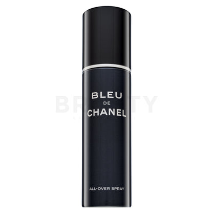 Chanel Bleu de Chanel BOR M 100 ml