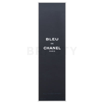 Chanel Bleu de Chanel BOR M 100 ml