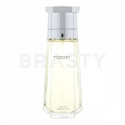 Carolina Herrera Herrera Για Άνδρες EDT M 100 ml Tester