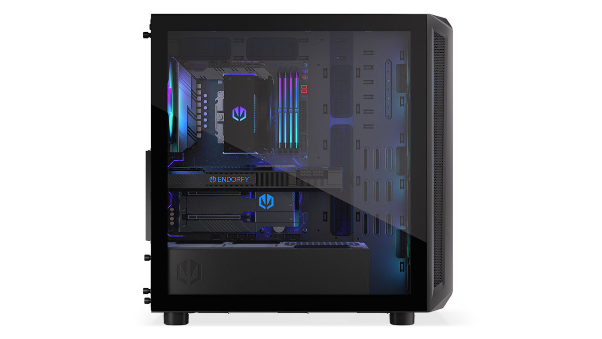 Housing ENDORFY Arx 700 ARGB
