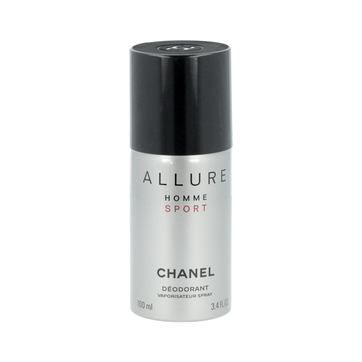 Chanel Allure Homme Sport Deodorant VAPO 100 ml (man)