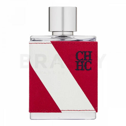 Carolina Herrera CH Men Sport EDT 100 ml