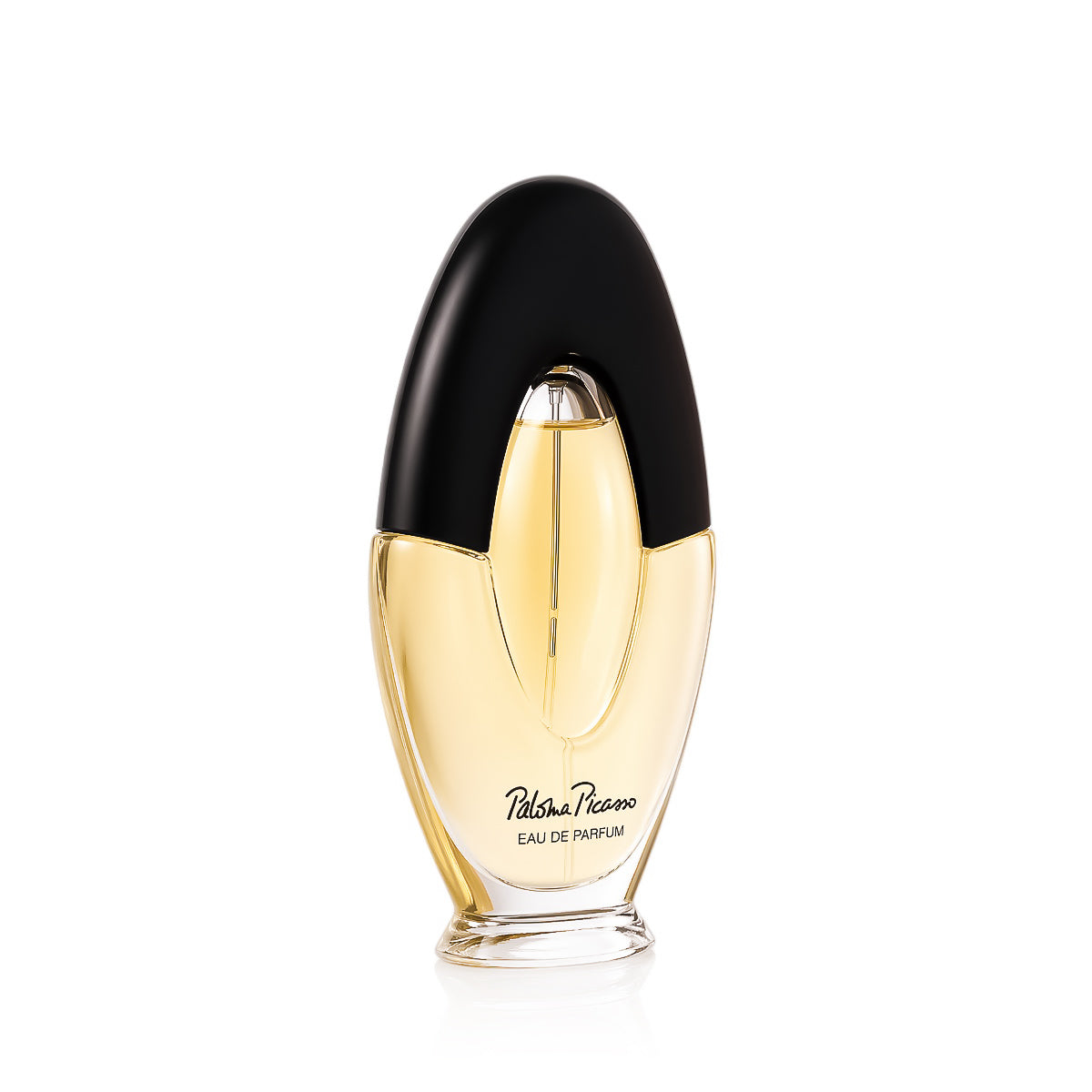 Paloma Picasso Paloma Picasso Άρωμα Eau De Parfum 50 ml (γυναικείο)