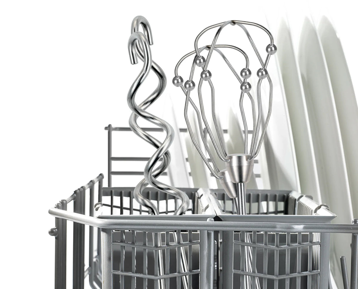 Bosch MFQ40301 mixer Hand mixer 500 W