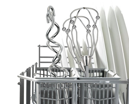 Bosch MFQ40301 mixer Hand mixer 500 W