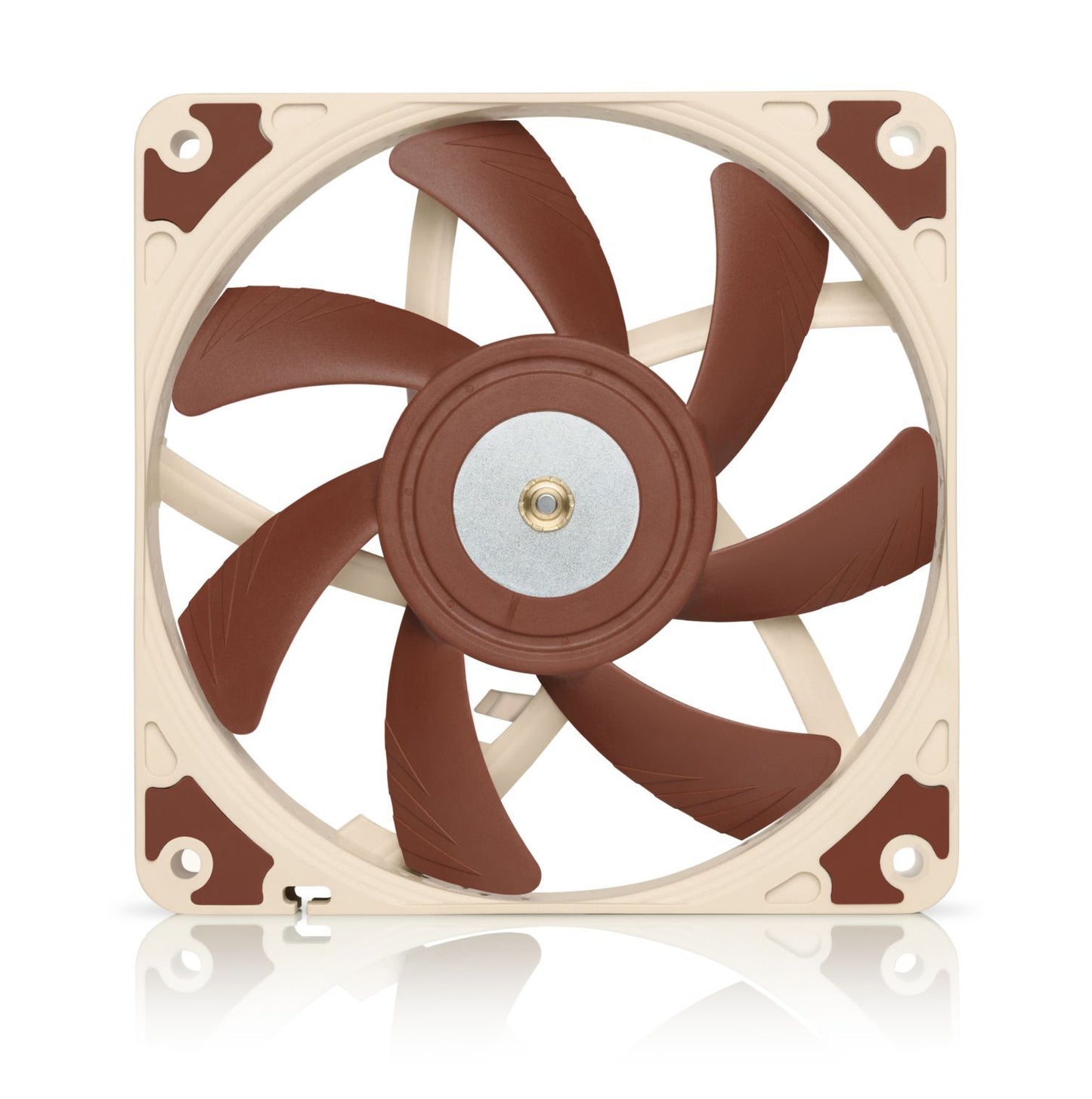 Noctua NF-A12x15 PWM (120 mm) Αερόψυκτρα