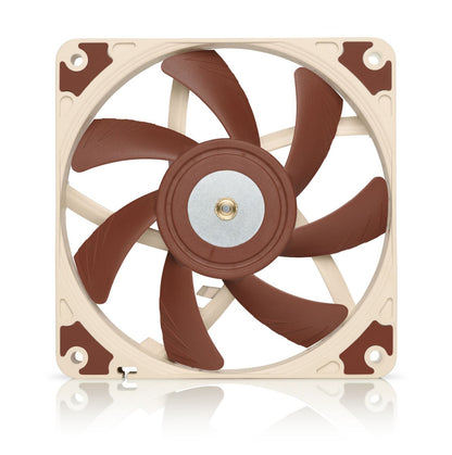 Noctua NF-A12x15 PWM (120 mm) Αερόψυκτρα