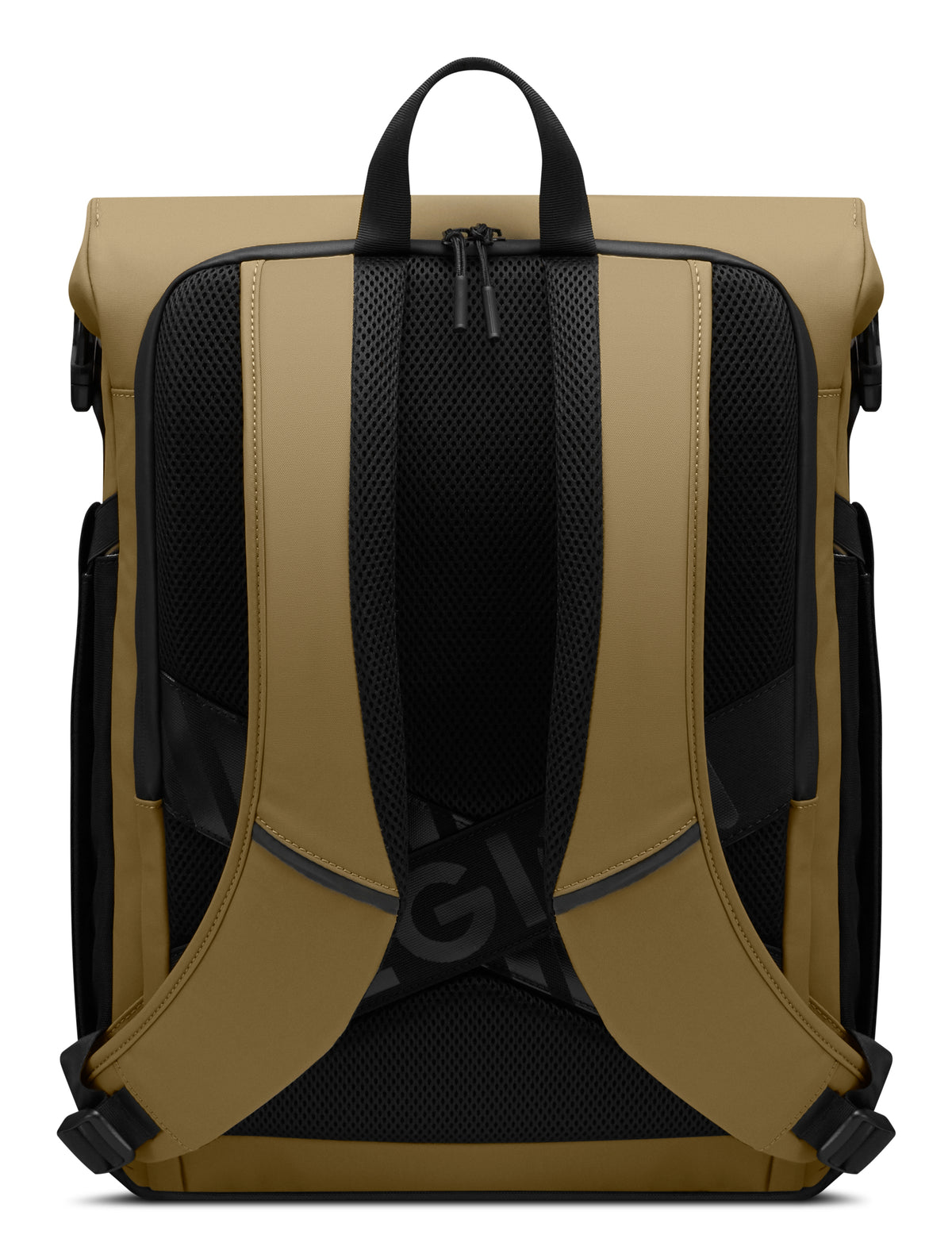 LENOVO Legion 16-inch (40.64 cm) Gaming Backpack GB500