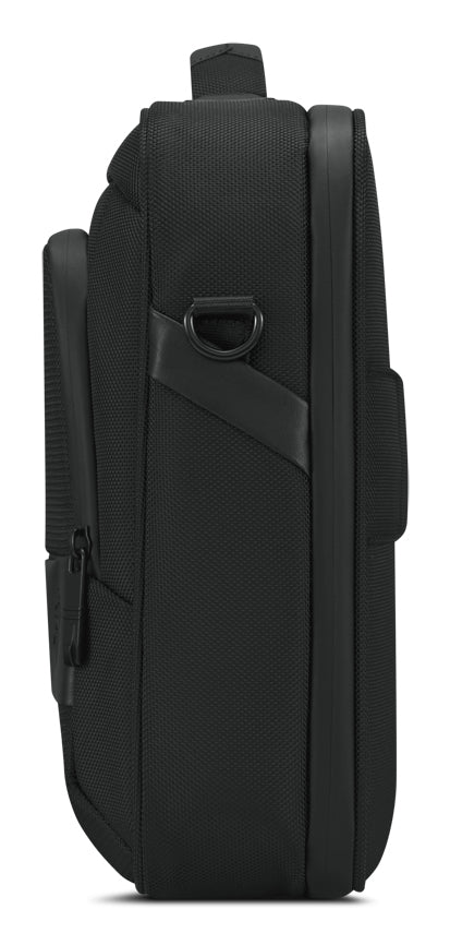 Lenovo ThinkPad Professional 14-inch Topload Gen 2 35.6 cm (14") Toploader bag Black