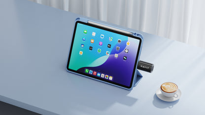 Havit charging kit