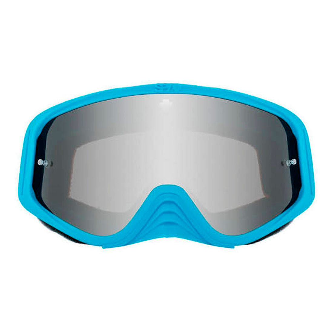 Motorcycle Goggles Spy Unisex 3200000000013 (Lens/Bridge/Temple) 158/00/40 mm