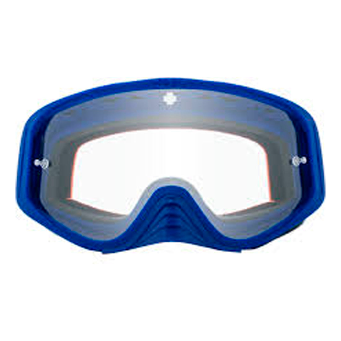 Motorcycle Goggles Spy Unisex 3200000000016 (Lens/Bridge/Temple) 158/00/40 mm