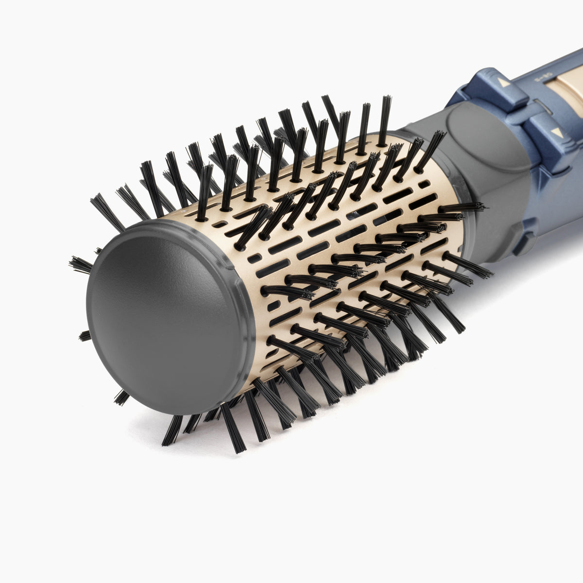 BaByliss Style Pro 1000 - Επαγγελματική συσκευή στυλίσματος μαλλιών