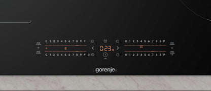 Gorenje Induction Hob GI8432BSCWF