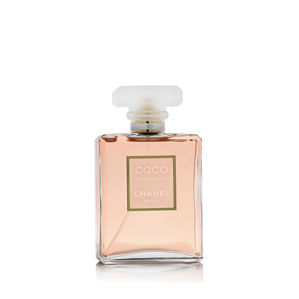Chanel Coco Mademoiselle Eau De Parfum 35 ml for Women