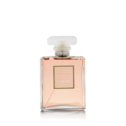Chanel Coco Mademoiselle Eau De Parfum 35 ml for Women