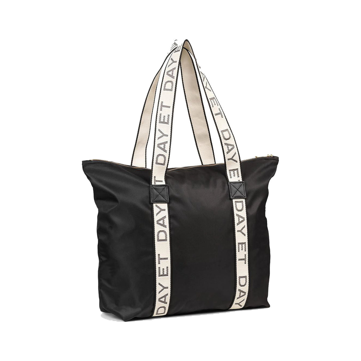 Bag Day Et Women 3242475401120 (36X36X11,5CM)