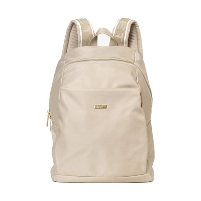 Backpack Day Et Women 3242475403029 (Unica)