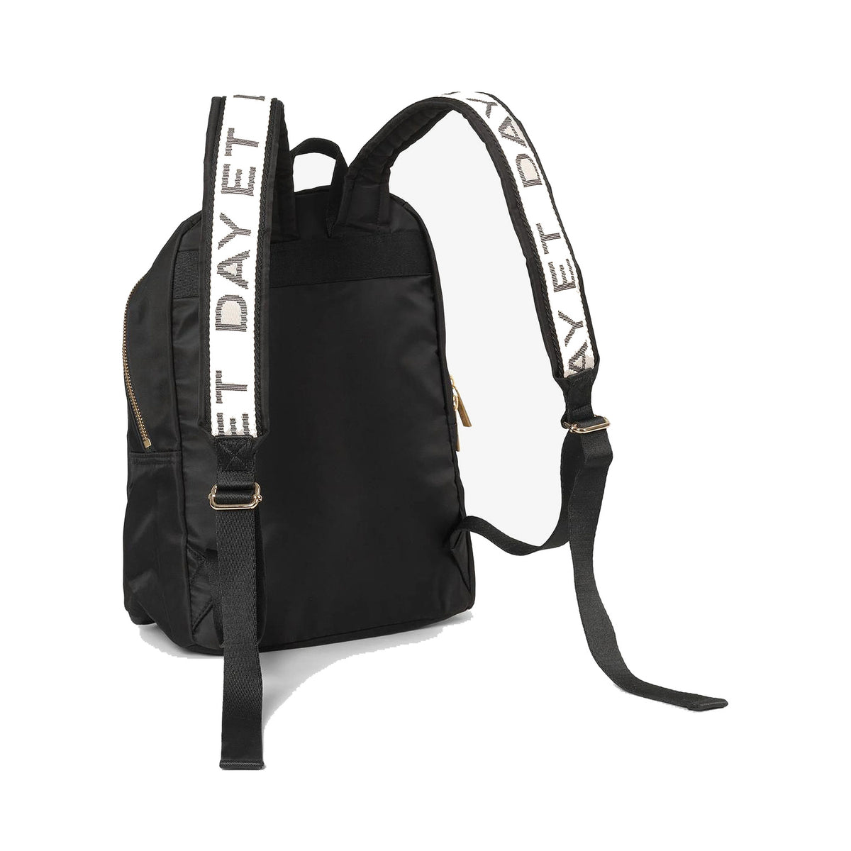 Backpack Day Et Women 3242475403120 (Unica)