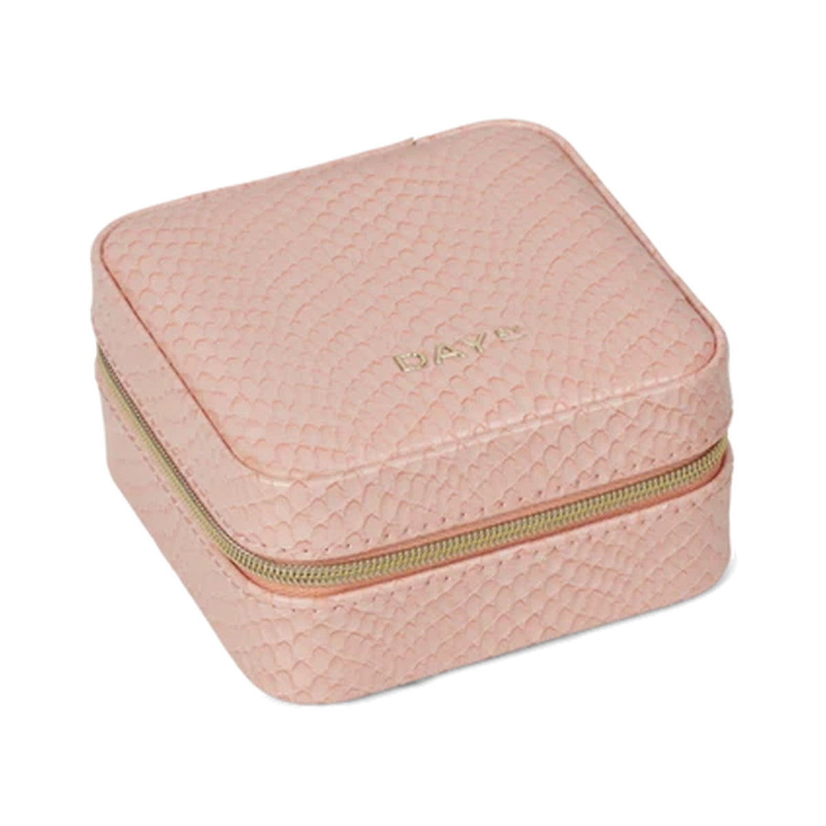 Others Day Et Women 3242490502031 (Unica)