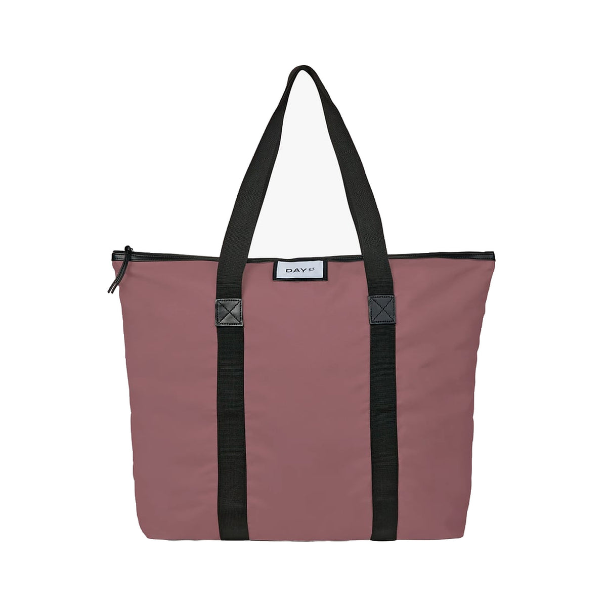 Bag Day Et Women 3243475011030 (18X28X13CM)