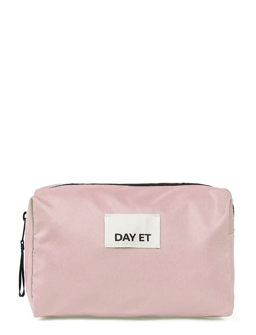 Toiletry Bag Day Et Women 3243475020030 (Unica)