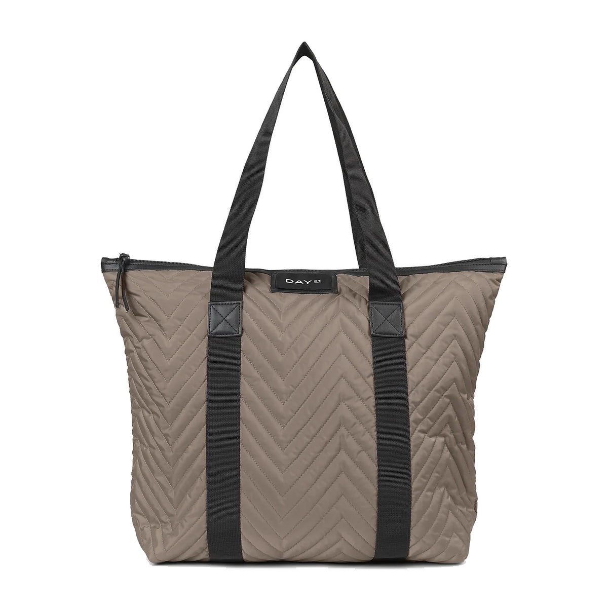 Bag Day Et Women 3243475302029 (18X13X4CM)