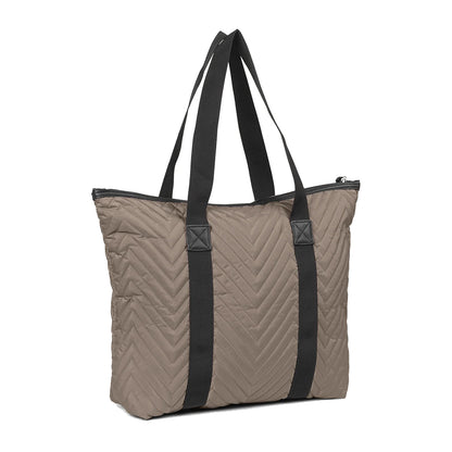 Bag Day Et Women 3243475302029 (18X13X4CM)